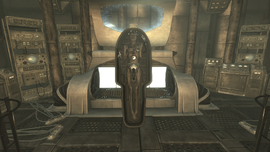 FNV Real Mr House.png