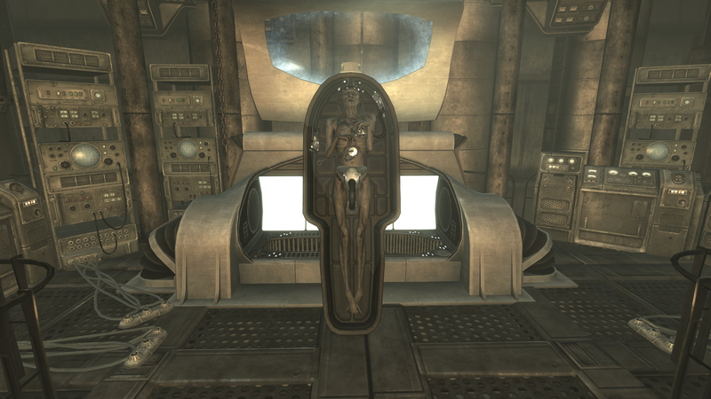 Datei:FNV Real Mr House.png