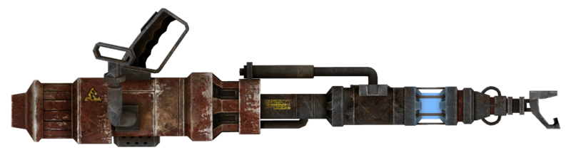 Datei:FNV arc welder.png