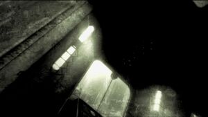 FO3 FEV endslide 5.jpg