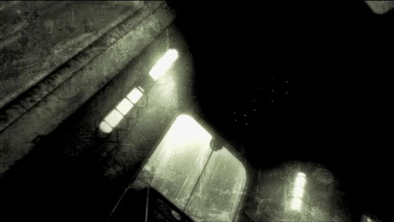 Datei:FO3 FEV endslide 5.jpg