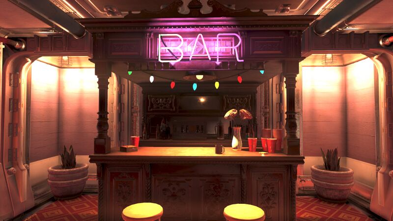 Datei:FO76NW Vault 51 (bar).jpg