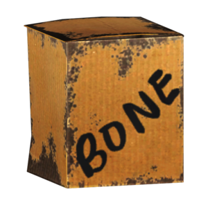 FO76 Bulk bone shards.png