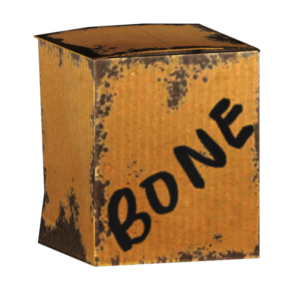 Datei:FO76 Bulk bone shards.png