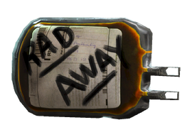 Fallout4 RadAway.png