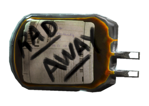 Fallout4 RadAway.png