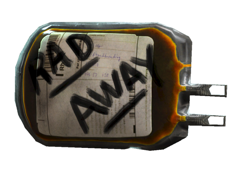 Datei:Fallout4 RadAway.png