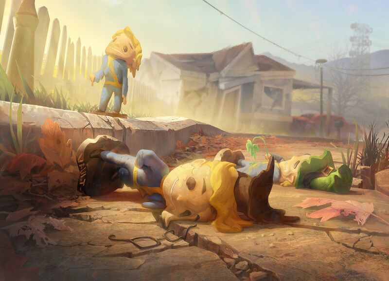 Datei:Fallout Magic Austere Command art.jpg