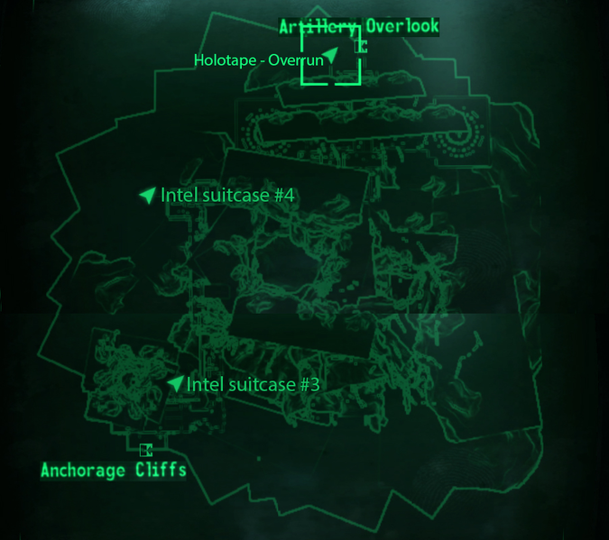 Datei:Fo3OA Holotape overrun map.png