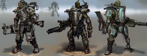 Fo4-supermutants-concept.png