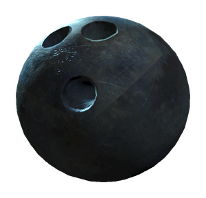 Fo4 bowling ball.png