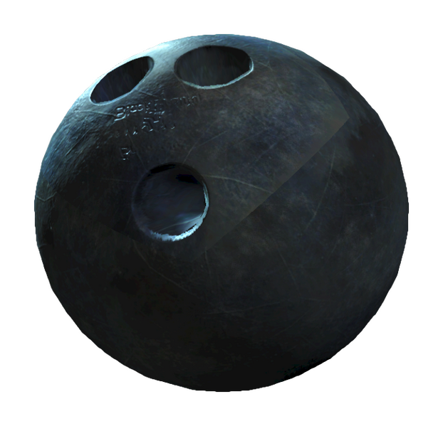 Datei:Fo4 bowling ball.png