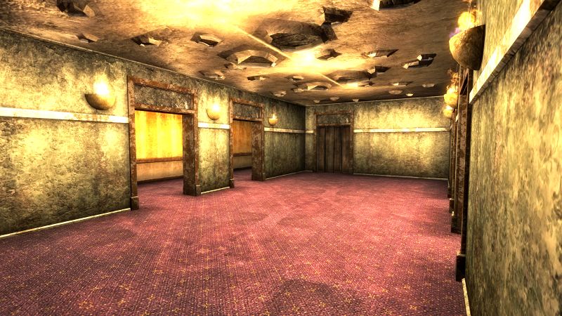 Datei:Gomorrah 3rd Floor01.jpg