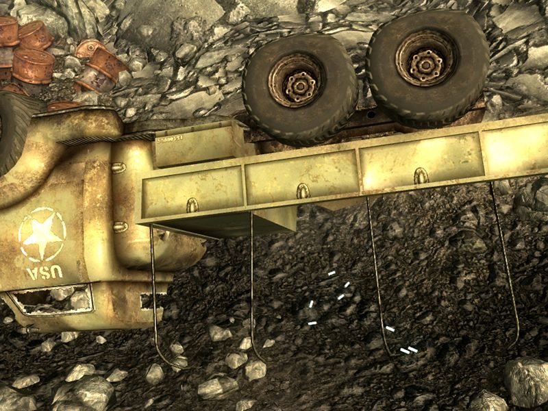 Datei:Ground zero apc.jpg