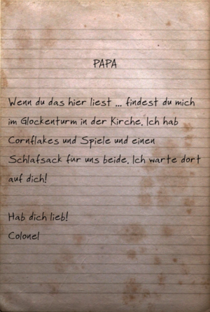 Lieber Papa.webp