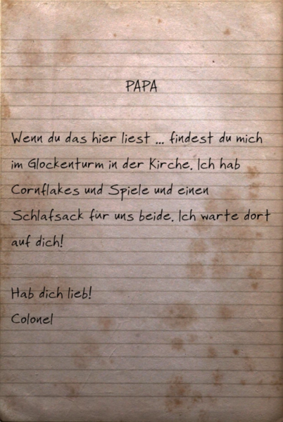 Datei:Lieber Papa.webp