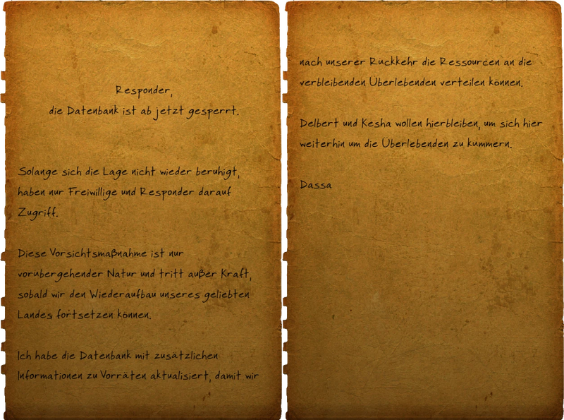 Datei:Memo Responder.webp