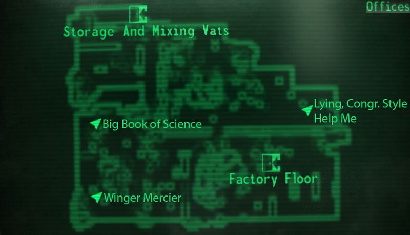 Datei:NCP offices map.jpg