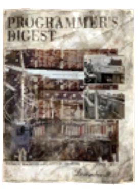 Programmers Digest.png
