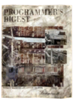 Programmers Digest.png