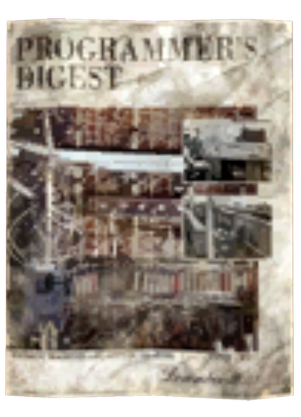 Datei:Programmers Digest.png