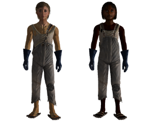 Ragamuffin outfit.png