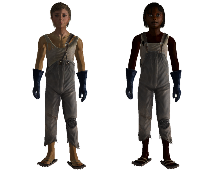 Datei:Ragamuffin outfit.png