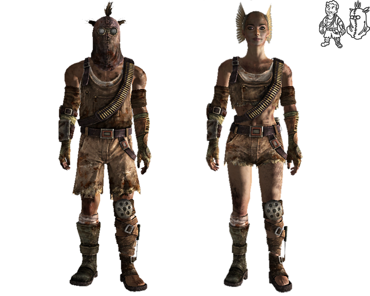 Datei:Raider badlands armor.png