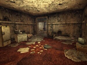 Saint James room.jpg