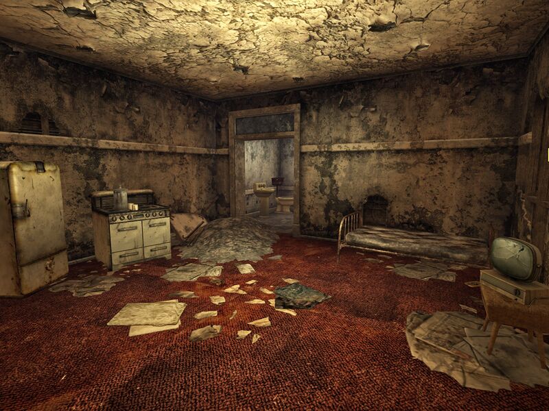 Datei:Saint James room.jpg