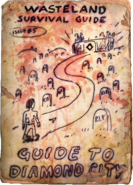 Datei:WSG 5 diamond city cover.png