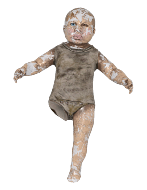 Broken doll no right leg.png