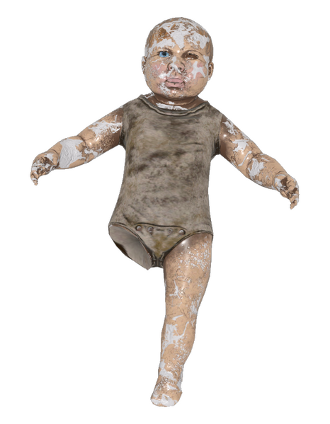 Datei:Broken doll no right leg.png