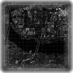 Dlc01pittworldmap.png