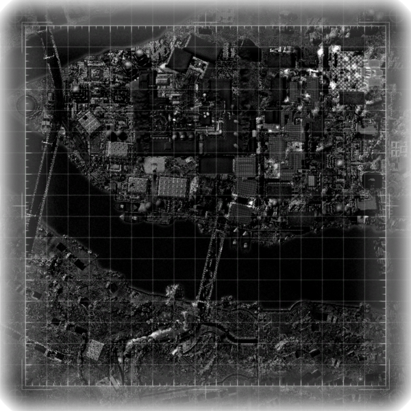 Datei:Dlc01pittworldmap.png