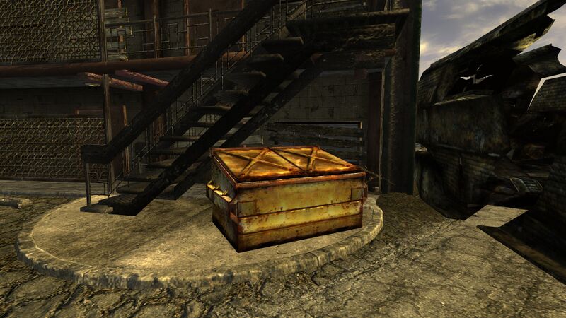 Datei:Dumpster1 DD lite motel.jpg