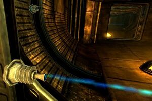 Enclave Lazer tripwire.jpg