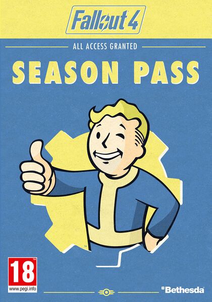 Datei:F4 SeasonPass pack PEGI en.jpg
