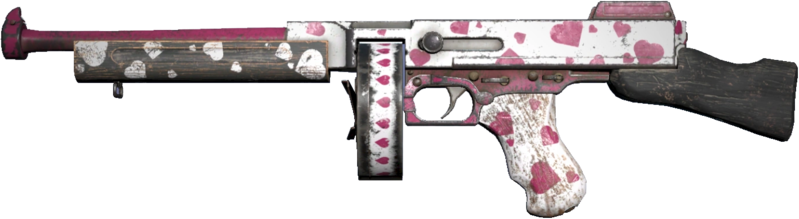 Datei:F76 Love Tap.png