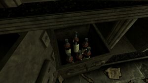 FO3DLC04Bank wine.jpg