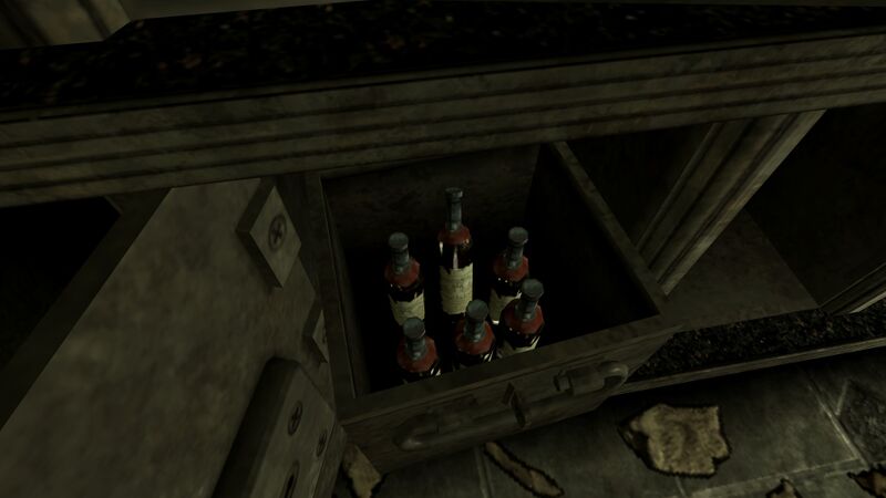 Datei:FO3DLC04Bank wine.jpg