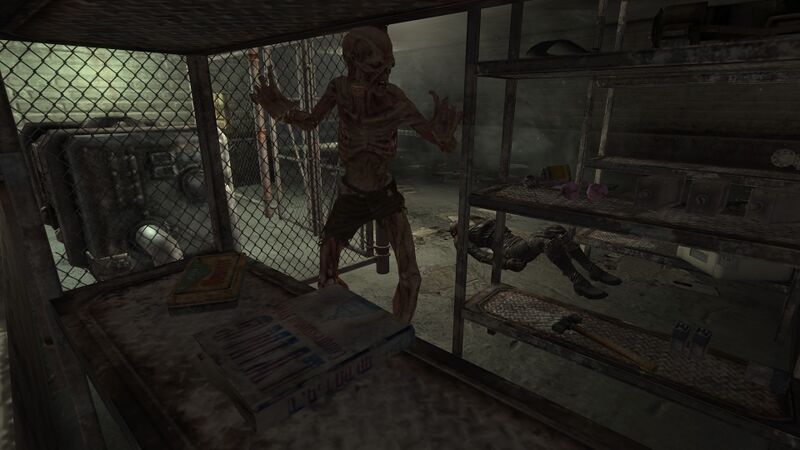 Datei:FO3 LCS Tenleytown.jpg