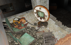 FO4 automatron monkey pong.png