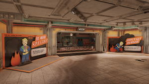 FO76NW Vault 51 (info board 4).png