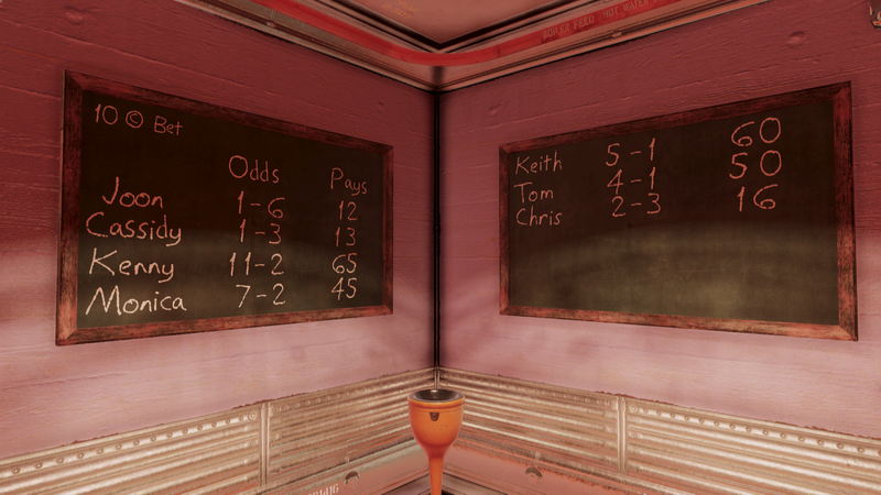 Datei:FO76NW Vault 51 betting odds.png