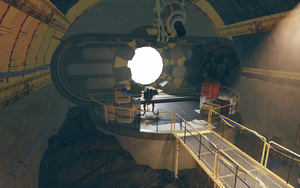 FO76 Angled Exit From V76.png