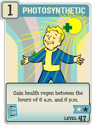 FO76 Photosynthetic perk.png