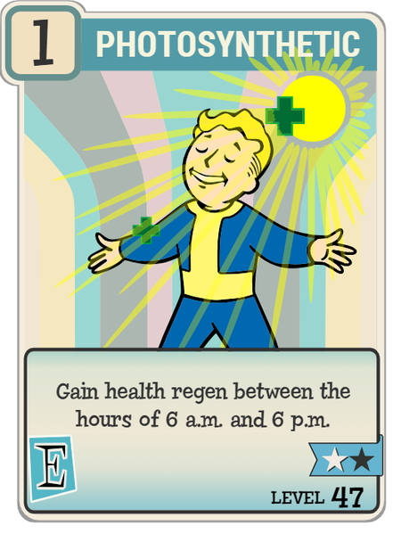 Datei:FO76 Photosynthetic perk.png