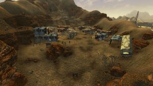 Fallout New Vegas Bitter Springs.jpg
