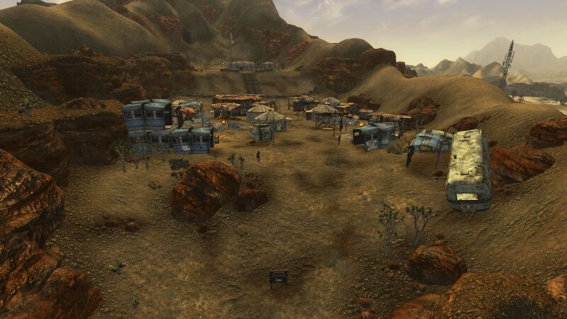 Datei:Fallout New Vegas Bitter Springs.jpg